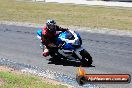 Champions Ride Day Winton 11 01 2015 - CR0_1993