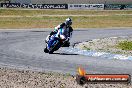 Champions Ride Day Winton 11 01 2015 - CR0_1996