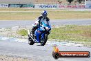 Champions Ride Day Winton 11 01 2015 - CR0_1997