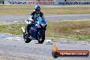 Champions Ride Day Winton 11 01 2015 - CR0_1998