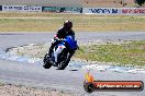 Champions Ride Day Winton 11 01 2015 - CR0_2006