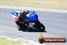 Champions Ride Day Winton 11 01 2015 - CR0_2009