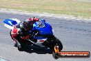 Champions Ride Day Winton 11 01 2015 - CR0_2010