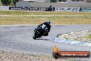 Champions Ride Day Winton 11 01 2015 - CR0_2014