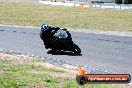 Champions Ride Day Winton 11 01 2015 - CR0_2018