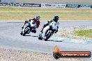 Champions Ride Day Winton 11 01 2015 - CR0_2027