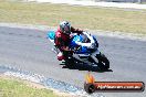 Champions Ride Day Winton 11 01 2015 - CR0_2034