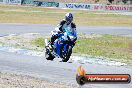 Champions Ride Day Winton 11 01 2015 - CR0_2038