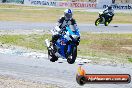 Champions Ride Day Winton 11 01 2015 - CR0_2039