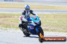 Champions Ride Day Winton 11 01 2015 - CR0_2041