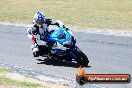 Champions Ride Day Winton 11 01 2015 - CR0_2044