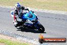 Champions Ride Day Winton 11 01 2015 - CR0_2045