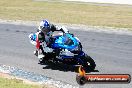 Champions Ride Day Winton 11 01 2015 - CR0_2046