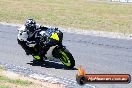 Champions Ride Day Winton 11 01 2015 - CR0_2053