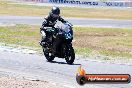 Champions Ride Day Winton 11 01 2015 - CR0_2062