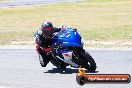 Champions Ride Day Winton 11 01 2015 - CR0_2074