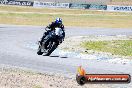 Champions Ride Day Winton 11 01 2015 - CR0_2083