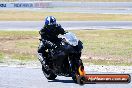 Champions Ride Day Winton 11 01 2015 - CR0_2085