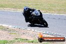 Champions Ride Day Winton 11 01 2015 - CR0_2086