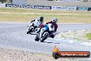 Champions Ride Day Winton 11 01 2015 - CR0_2094