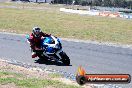 Champions Ride Day Winton 11 01 2015 - CR0_2099