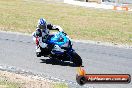 Champions Ride Day Winton 11 01 2015 - CR0_2108