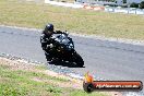 Champions Ride Day Winton 11 01 2015 - CR0_2120