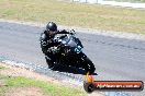 Champions Ride Day Winton 11 01 2015 - CR0_2121