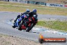 Champions Ride Day Winton 11 01 2015 - CR0_2126