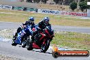 Champions Ride Day Winton 11 01 2015 - CR0_2127