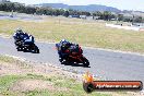 Champions Ride Day Winton 11 01 2015 - CR0_2129