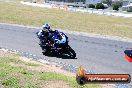 Champions Ride Day Winton 11 01 2015 - CR0_2132