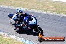 Champions Ride Day Winton 11 01 2015 - CR0_2134