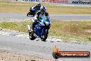 Champions Ride Day Winton 11 01 2015 - CR0_2162