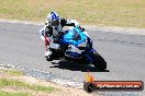 Champions Ride Day Winton 11 01 2015 - CR0_2166