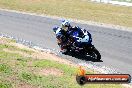 Champions Ride Day Winton 11 01 2015 - CR0_2172