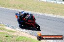 Champions Ride Day Winton 11 01 2015 - CR0_2180