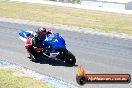 Champions Ride Day Winton 11 01 2015 - CR0_2187