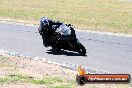 Champions Ride Day Winton 11 01 2015 - CR0_2193