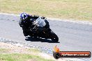 Champions Ride Day Winton 11 01 2015 - CR0_2194