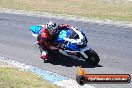 Champions Ride Day Winton 11 01 2015 - CR0_2203