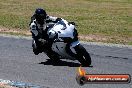 Champions Ride Day Winton 11 01 2015 - CR0_2206