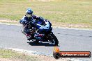 Champions Ride Day Winton 11 01 2015 - CR0_2214