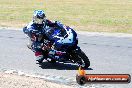 Champions Ride Day Winton 11 01 2015 - CR0_2215