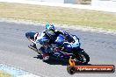 Champions Ride Day Winton 11 01 2015 - CR0_2219