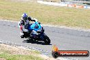 Champions Ride Day Winton 11 01 2015 - CR0_2223