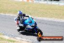 Champions Ride Day Winton 11 01 2015 - CR0_2224