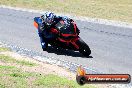 Champions Ride Day Winton 11 01 2015 - CR0_2230