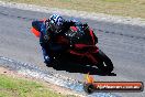 Champions Ride Day Winton 11 01 2015 - CR0_2231