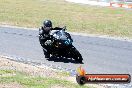 Champions Ride Day Winton 11 01 2015 - CR0_2233